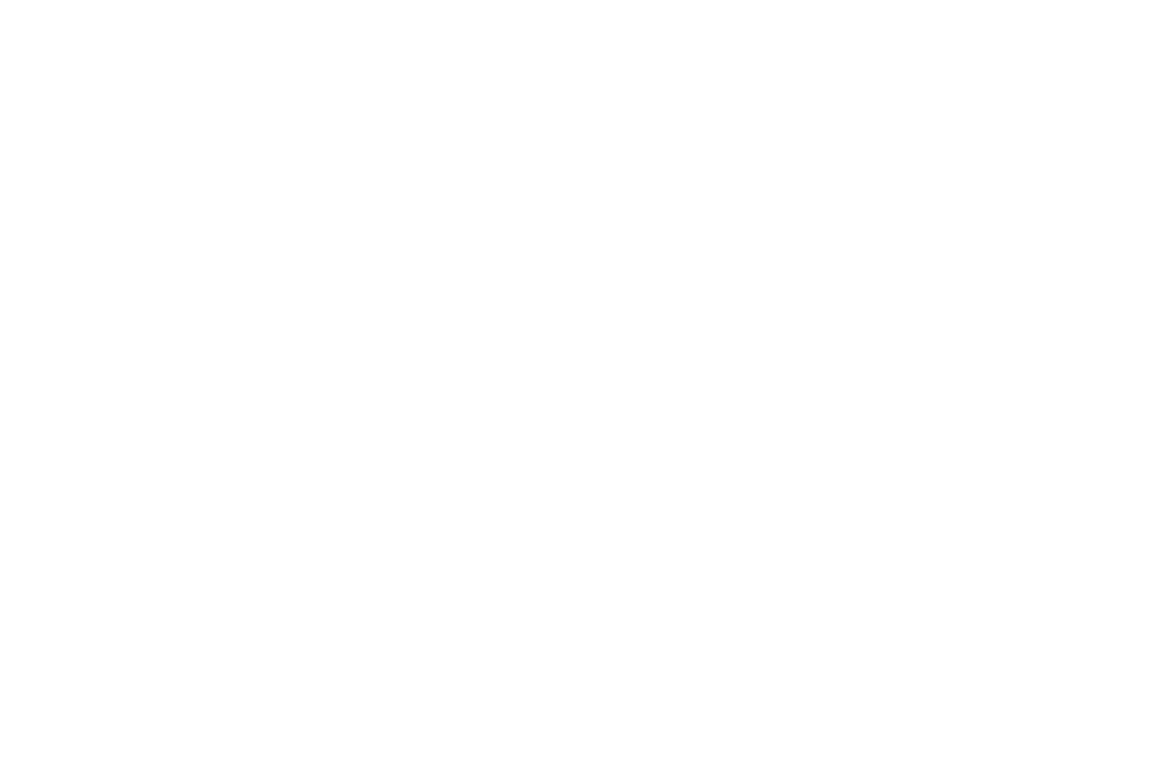 Banzai Viajes